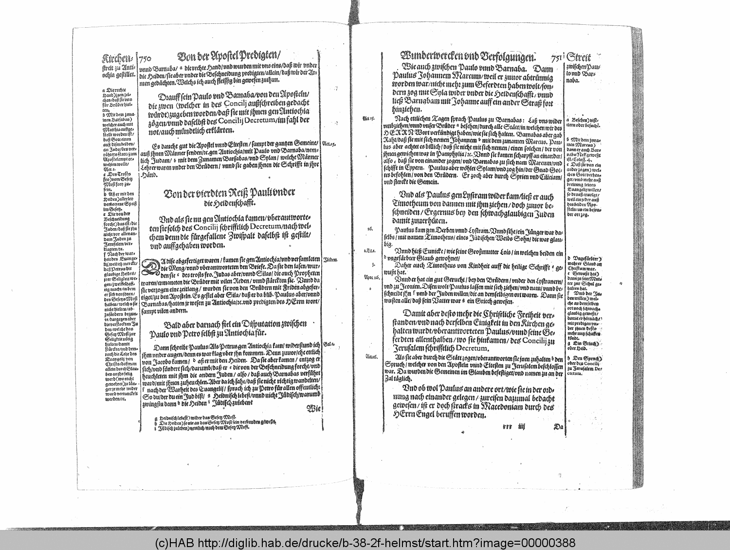 http://diglib.hab.de/drucke/b-38-2f-helmst/00000388.gif