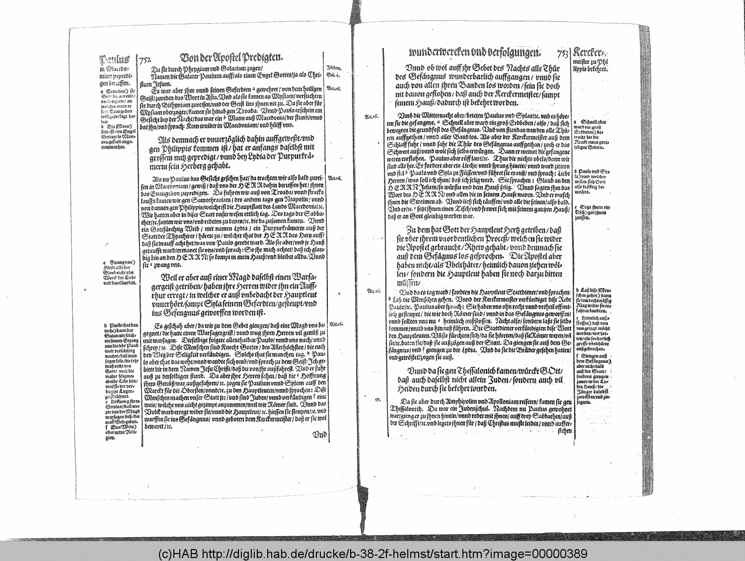 http://diglib.hab.de/drucke/b-38-2f-helmst/00000389.gif
