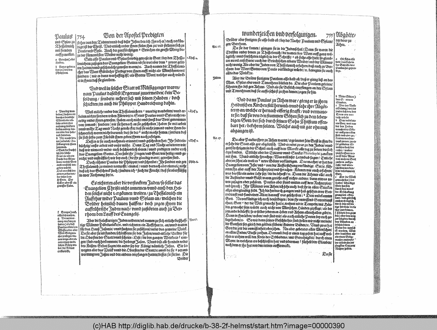 http://diglib.hab.de/drucke/b-38-2f-helmst/00000390.gif