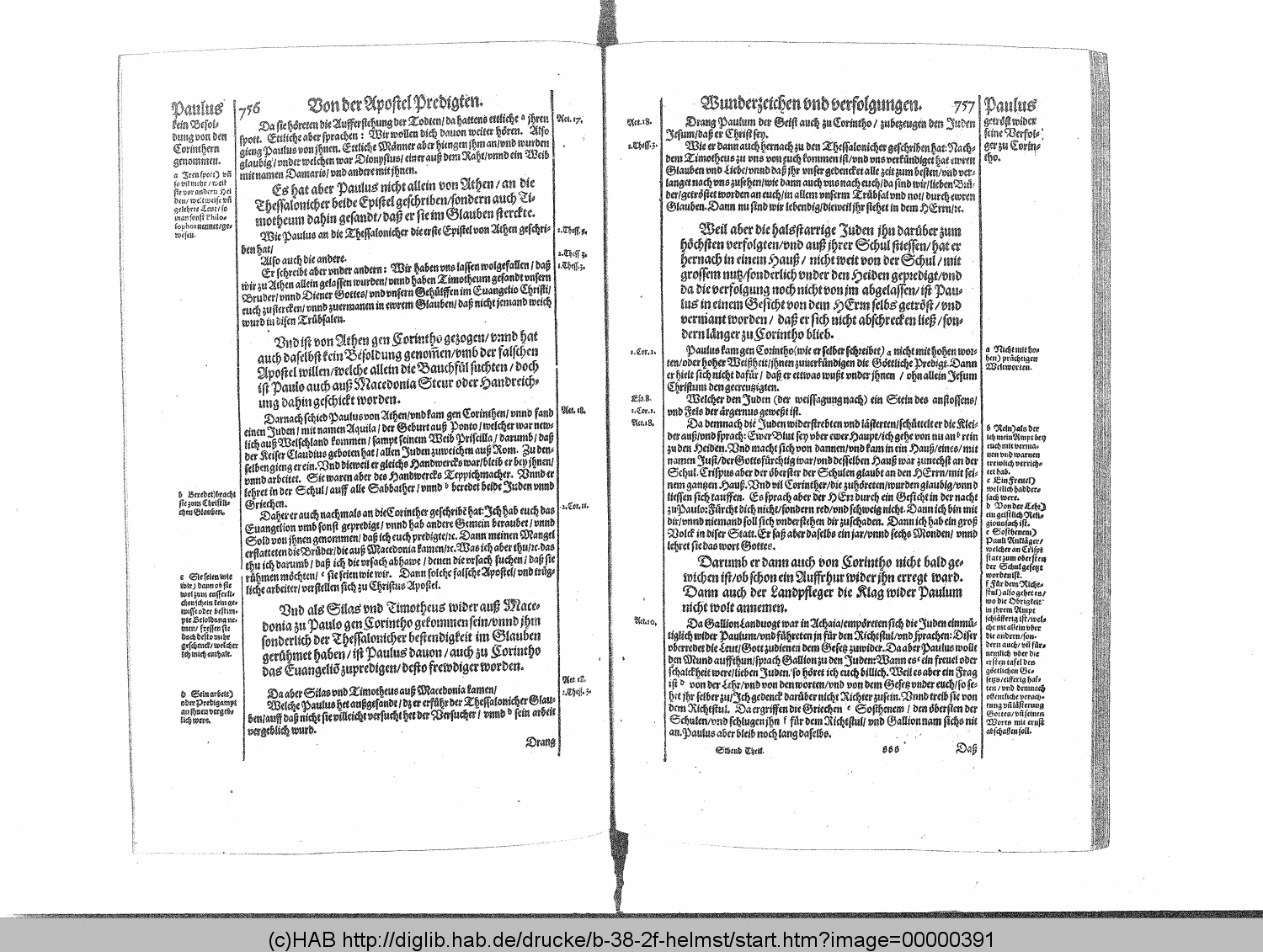 http://diglib.hab.de/drucke/b-38-2f-helmst/00000391.gif
