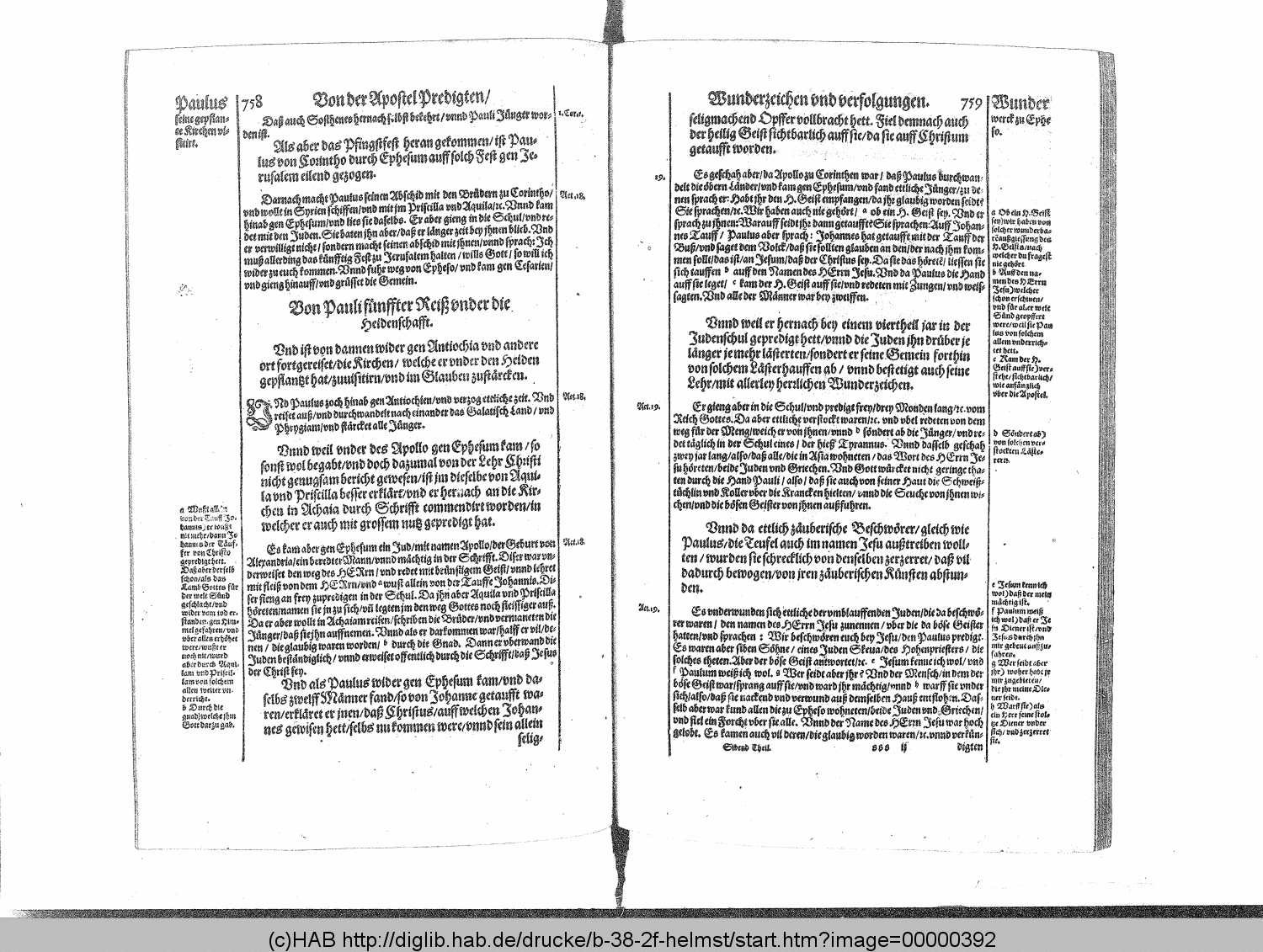 http://diglib.hab.de/drucke/b-38-2f-helmst/00000392.gif