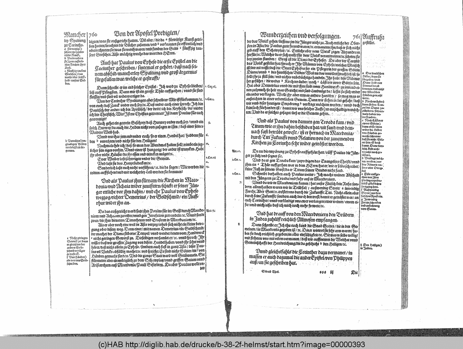 http://diglib.hab.de/drucke/b-38-2f-helmst/00000393.gif
