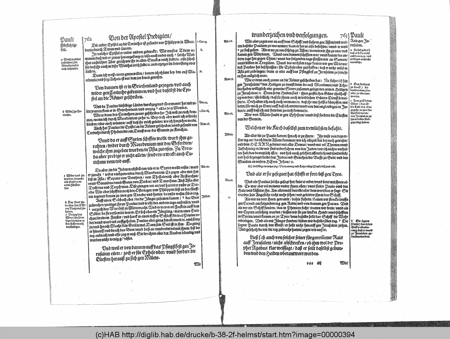 http://diglib.hab.de/drucke/b-38-2f-helmst/00000394.gif