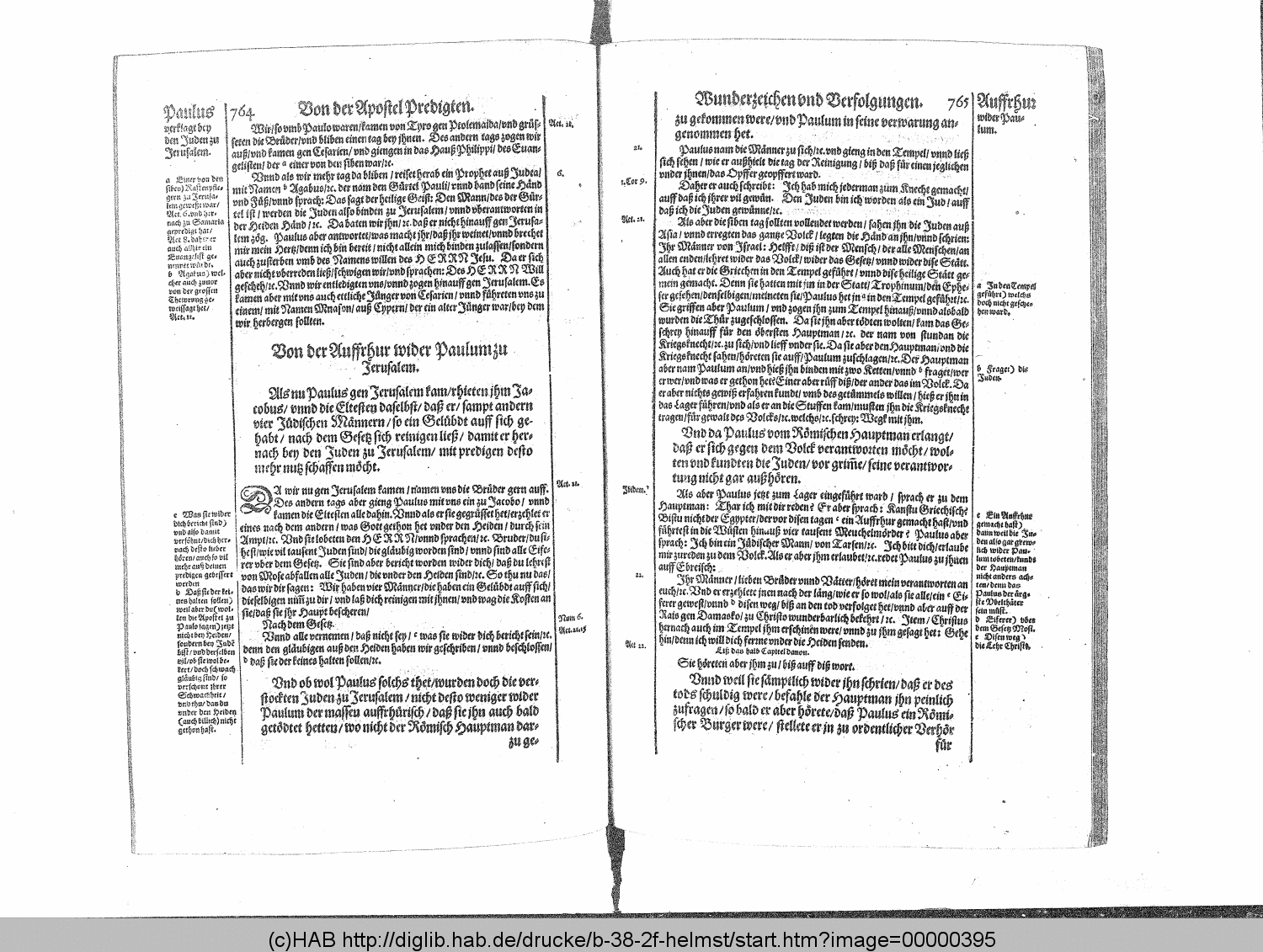 http://diglib.hab.de/drucke/b-38-2f-helmst/00000395.gif