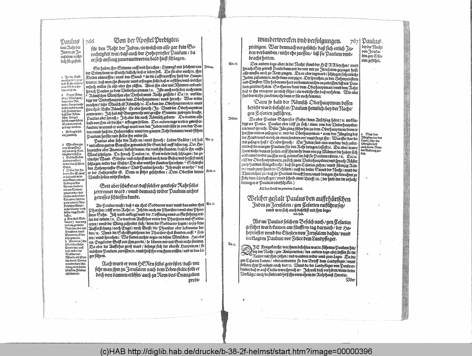 http://diglib.hab.de/drucke/b-38-2f-helmst/00000396.gif