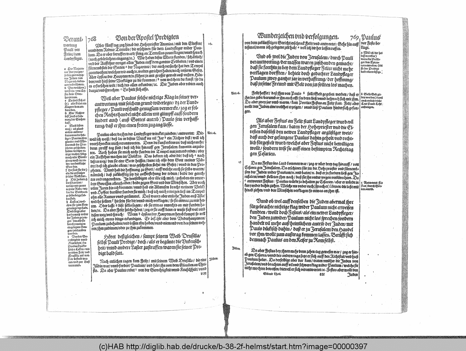 http://diglib.hab.de/drucke/b-38-2f-helmst/00000397.gif