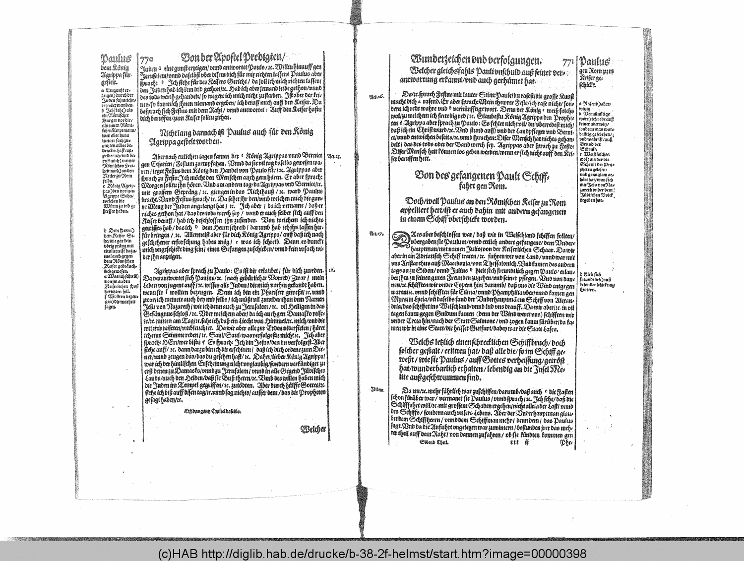 http://diglib.hab.de/drucke/b-38-2f-helmst/00000398.gif