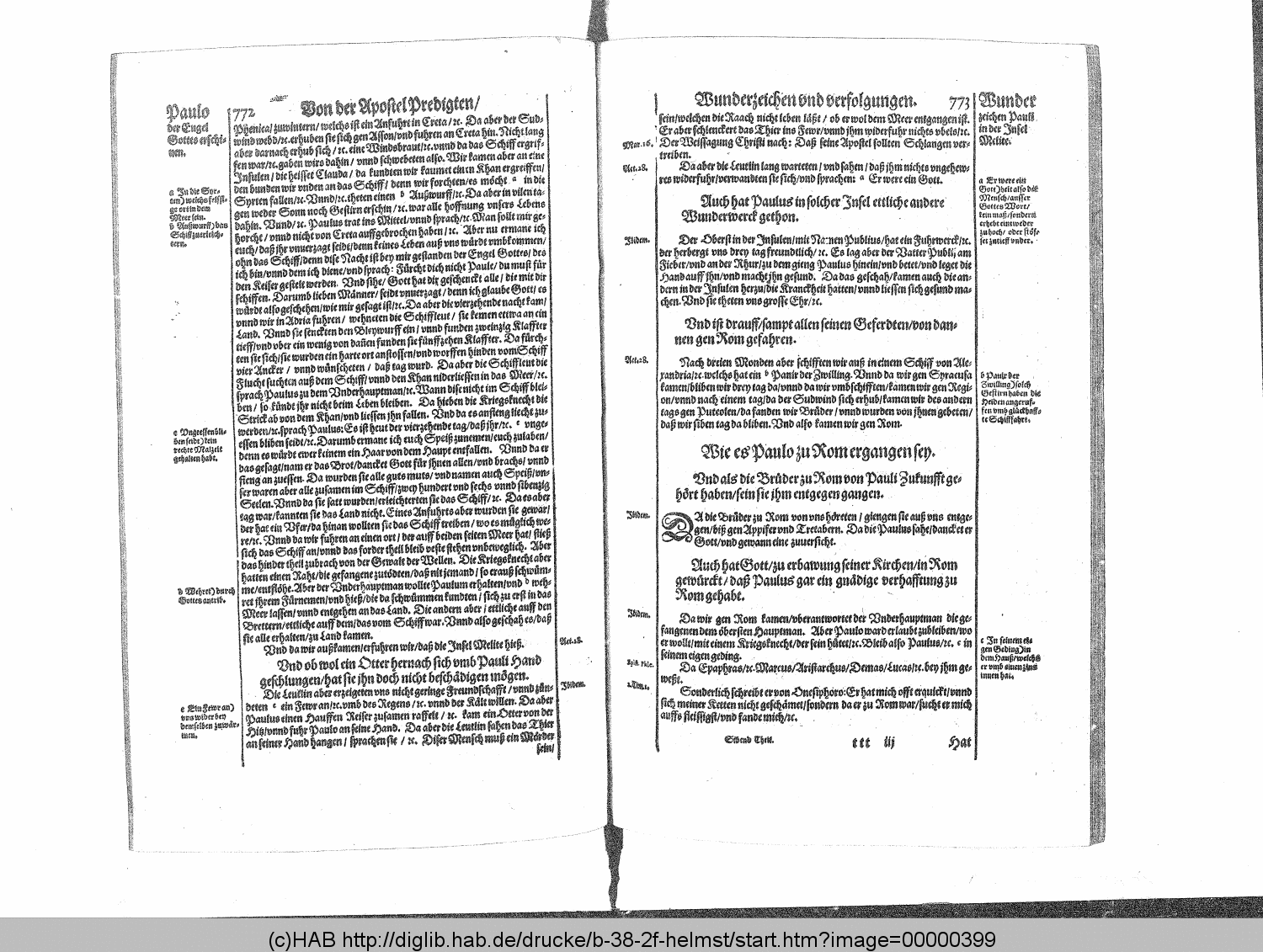 http://diglib.hab.de/drucke/b-38-2f-helmst/00000399.gif