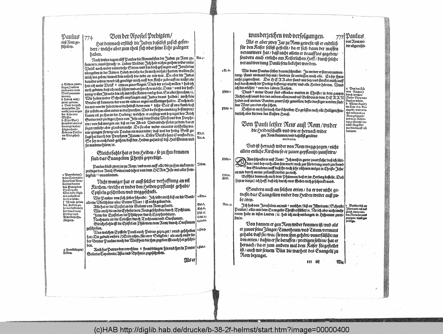 http://diglib.hab.de/drucke/b-38-2f-helmst/00000400.gif