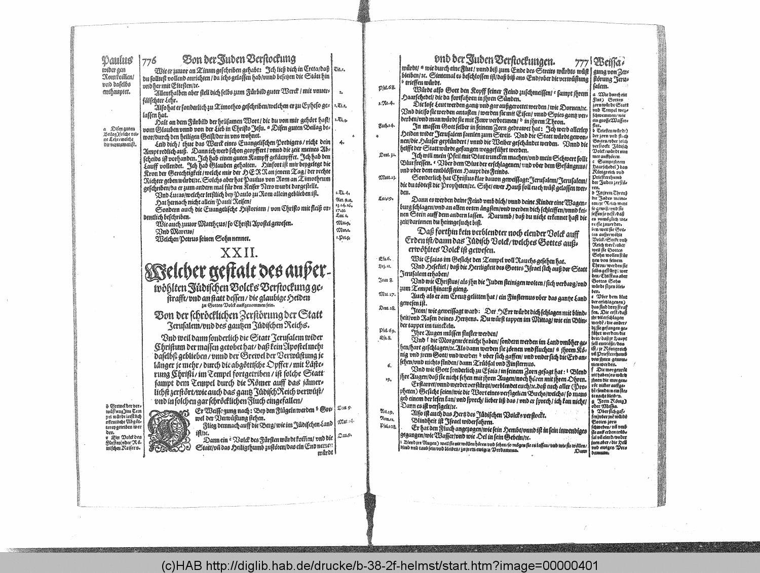 http://diglib.hab.de/drucke/b-38-2f-helmst/00000401.gif