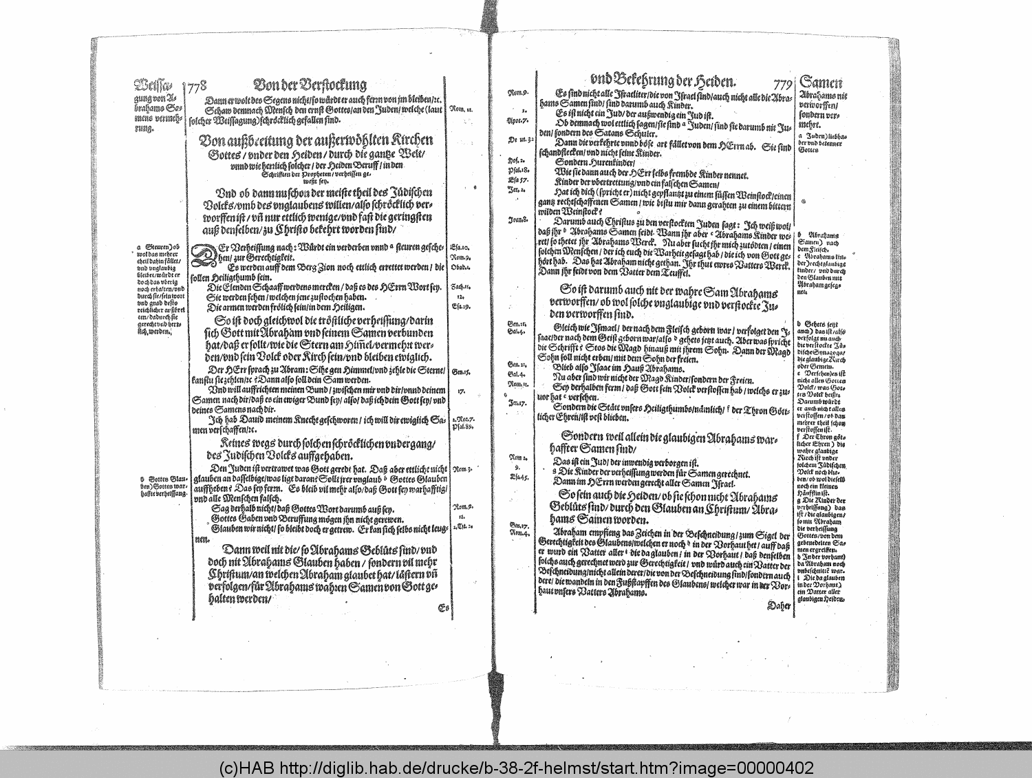 http://diglib.hab.de/drucke/b-38-2f-helmst/00000402.gif