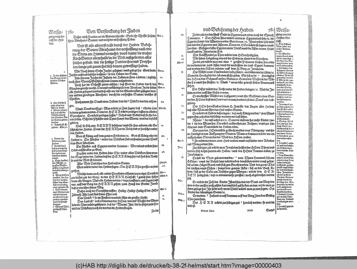 http://diglib.hab.de/drucke/b-38-2f-helmst/00000403.gif