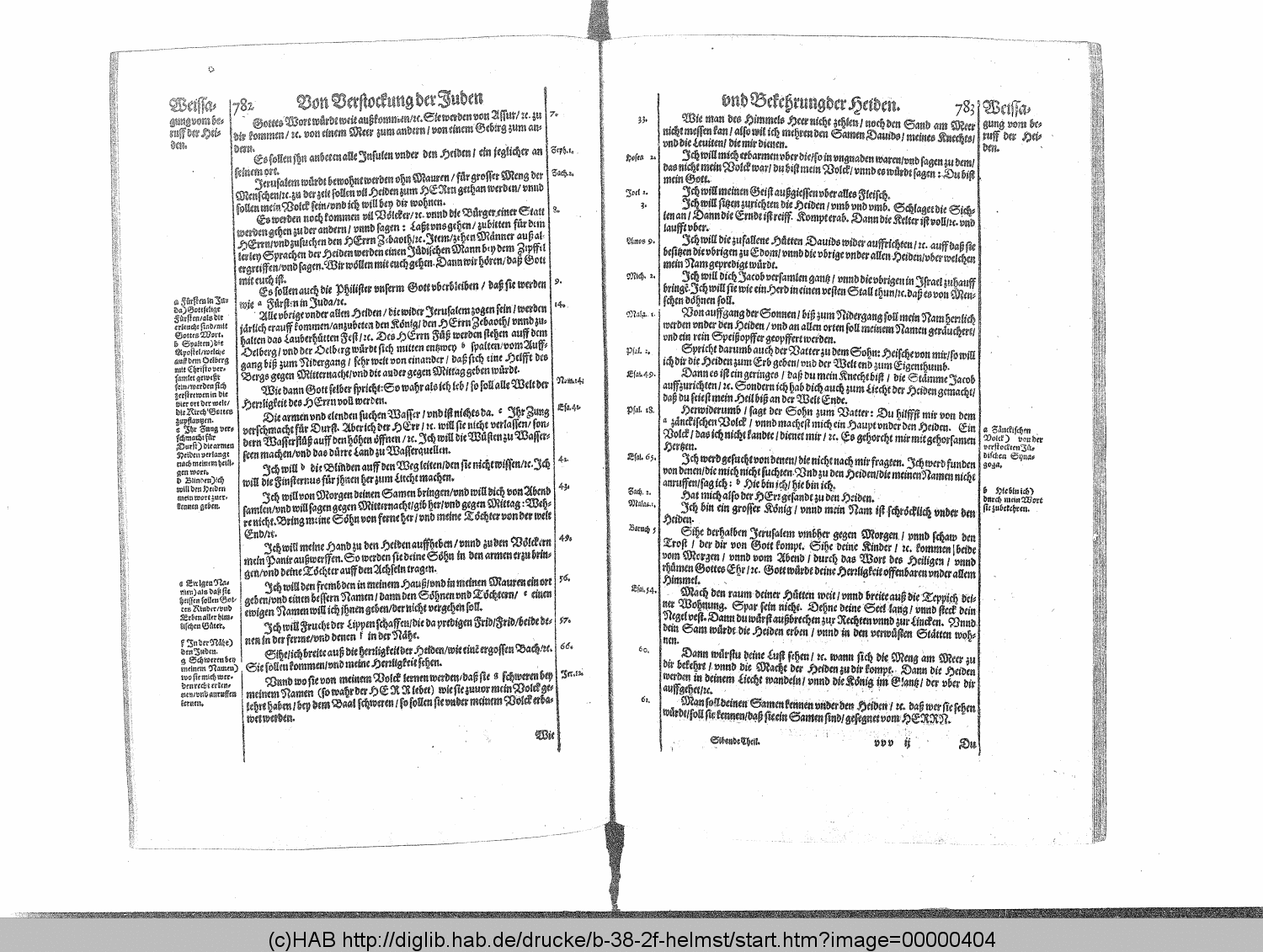 http://diglib.hab.de/drucke/b-38-2f-helmst/00000404.gif