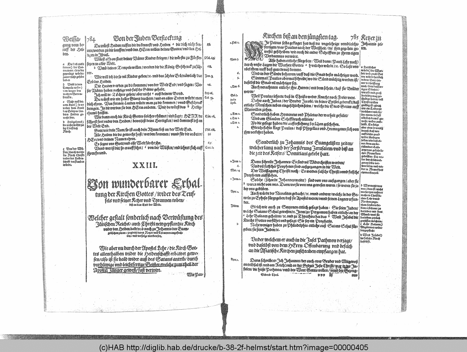 http://diglib.hab.de/drucke/b-38-2f-helmst/00000405.gif
