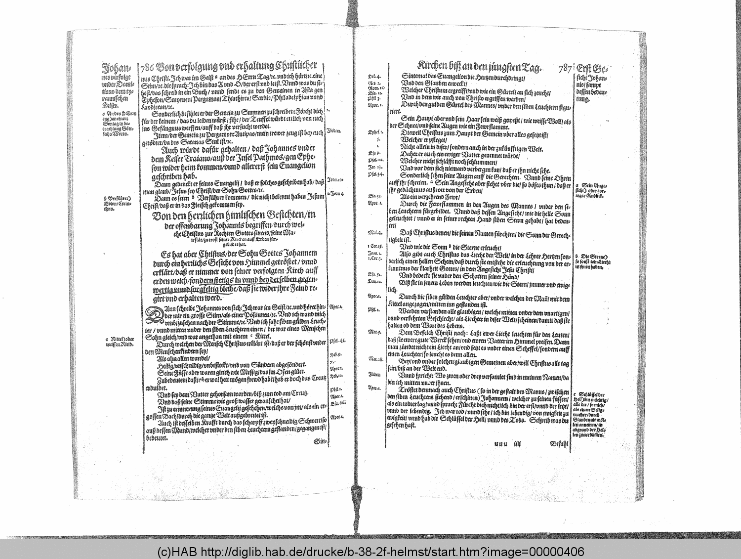 http://diglib.hab.de/drucke/b-38-2f-helmst/00000406.gif
