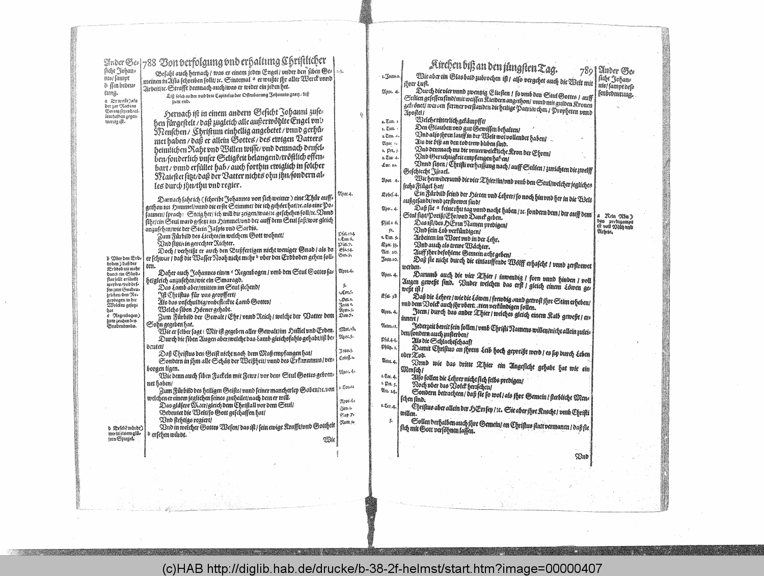 http://diglib.hab.de/drucke/b-38-2f-helmst/00000407.gif