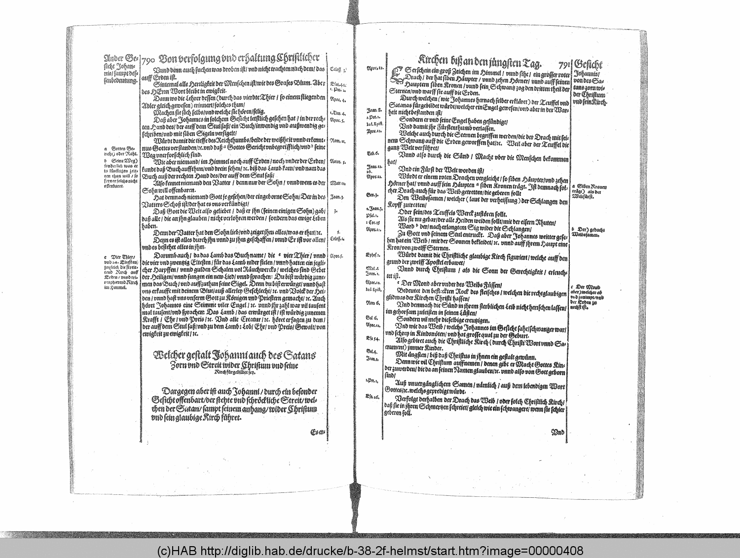 http://diglib.hab.de/drucke/b-38-2f-helmst/00000408.gif