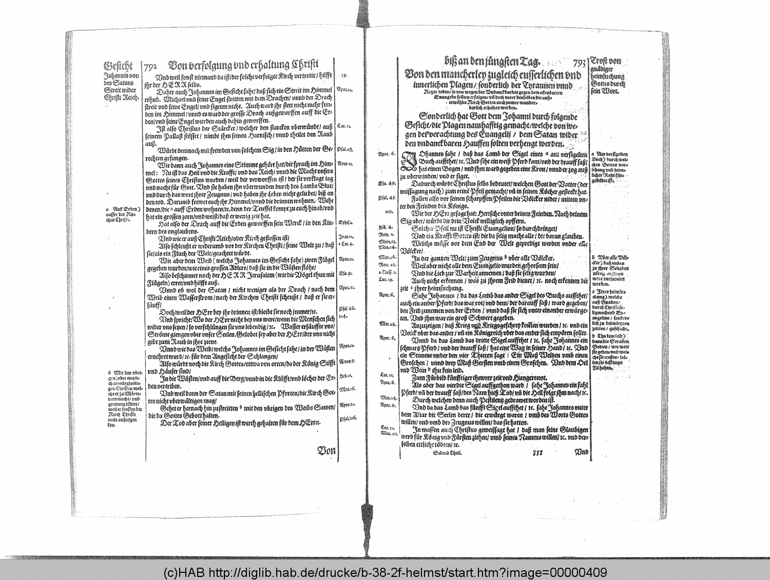 http://diglib.hab.de/drucke/b-38-2f-helmst/00000409.gif