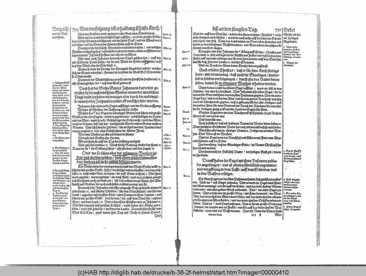 http://diglib.hab.de/drucke/b-38-2f-helmst/00000410.gif