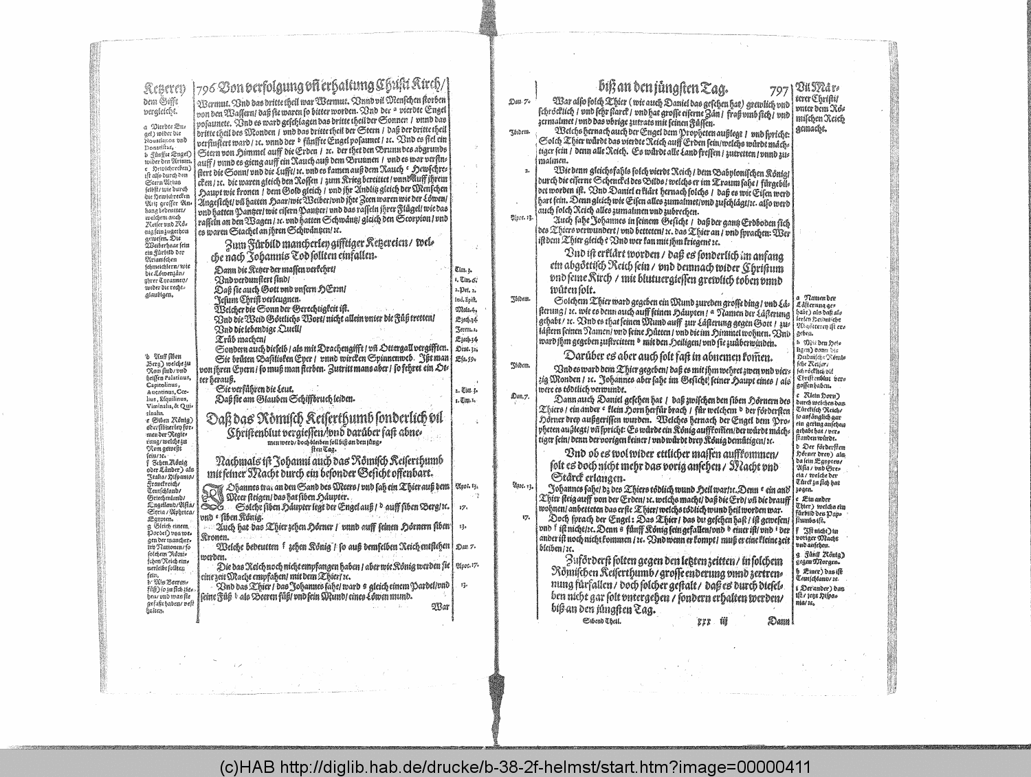 http://diglib.hab.de/drucke/b-38-2f-helmst/00000411.gif