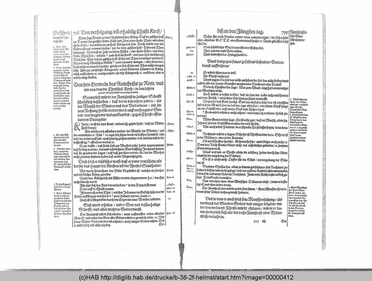 http://diglib.hab.de/drucke/b-38-2f-helmst/00000412.gif