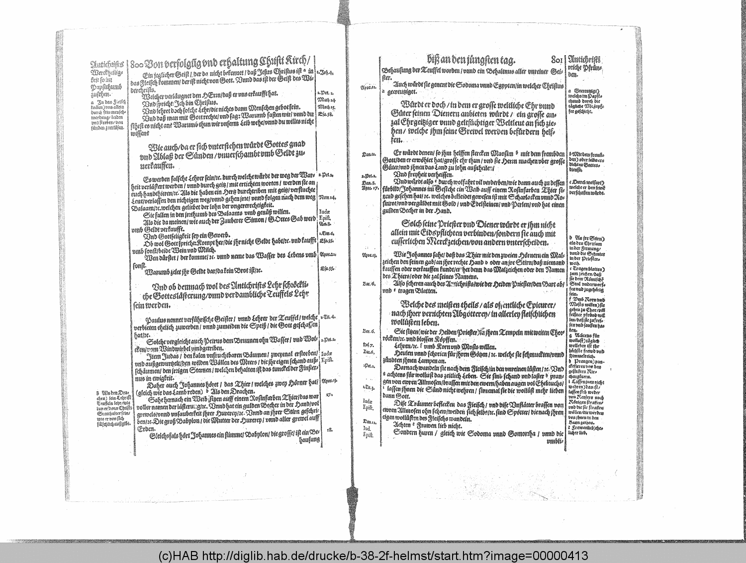 http://diglib.hab.de/drucke/b-38-2f-helmst/00000413.gif