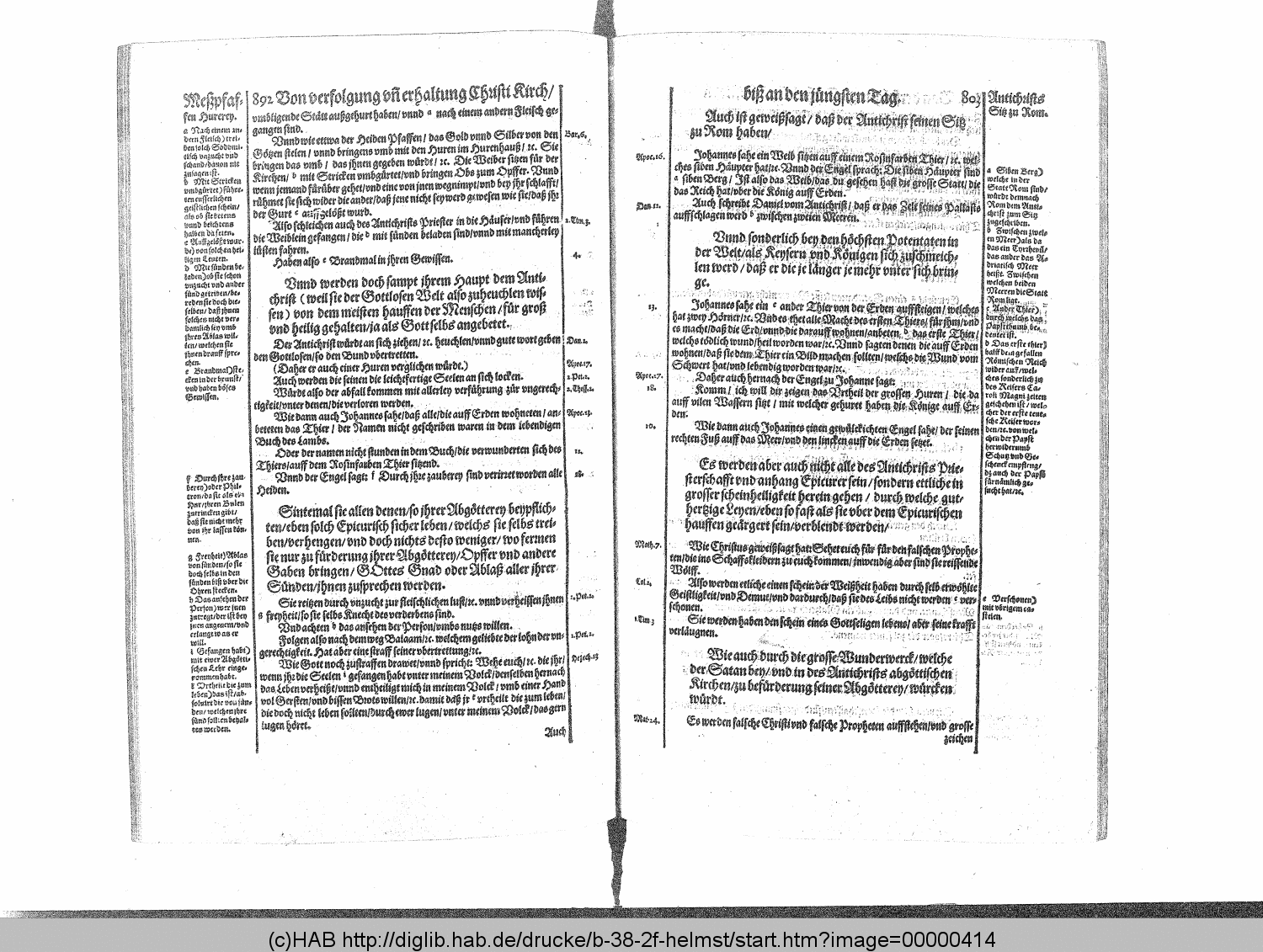 http://diglib.hab.de/drucke/b-38-2f-helmst/00000414.gif