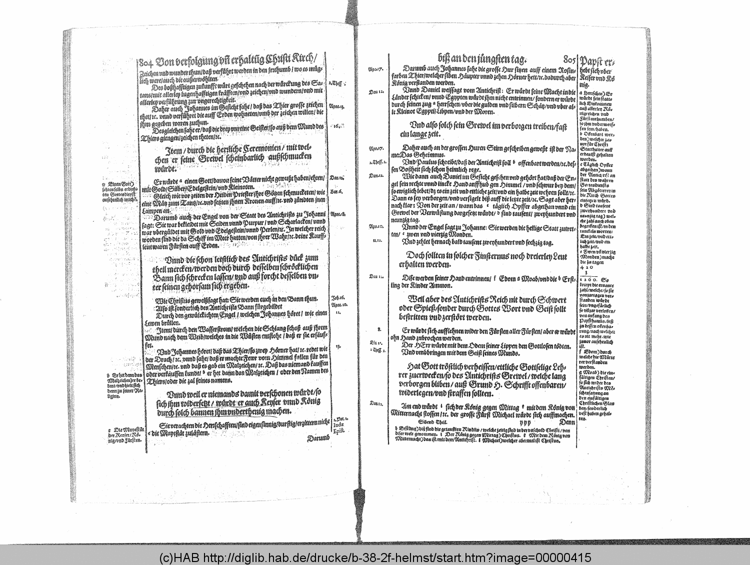 http://diglib.hab.de/drucke/b-38-2f-helmst/00000415.gif