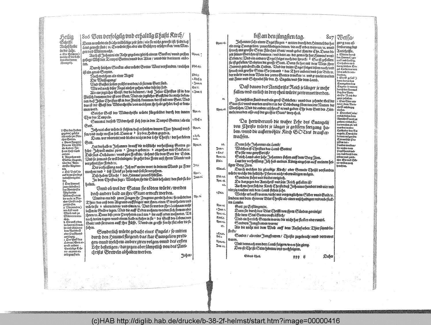 http://diglib.hab.de/drucke/b-38-2f-helmst/00000416.gif