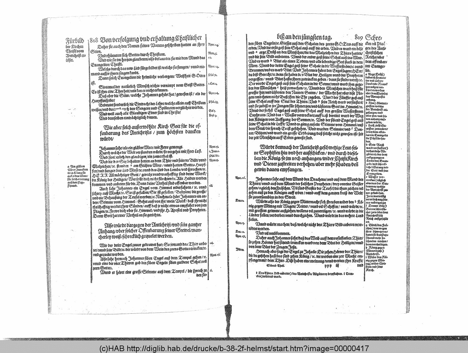 http://diglib.hab.de/drucke/b-38-2f-helmst/00000417.gif