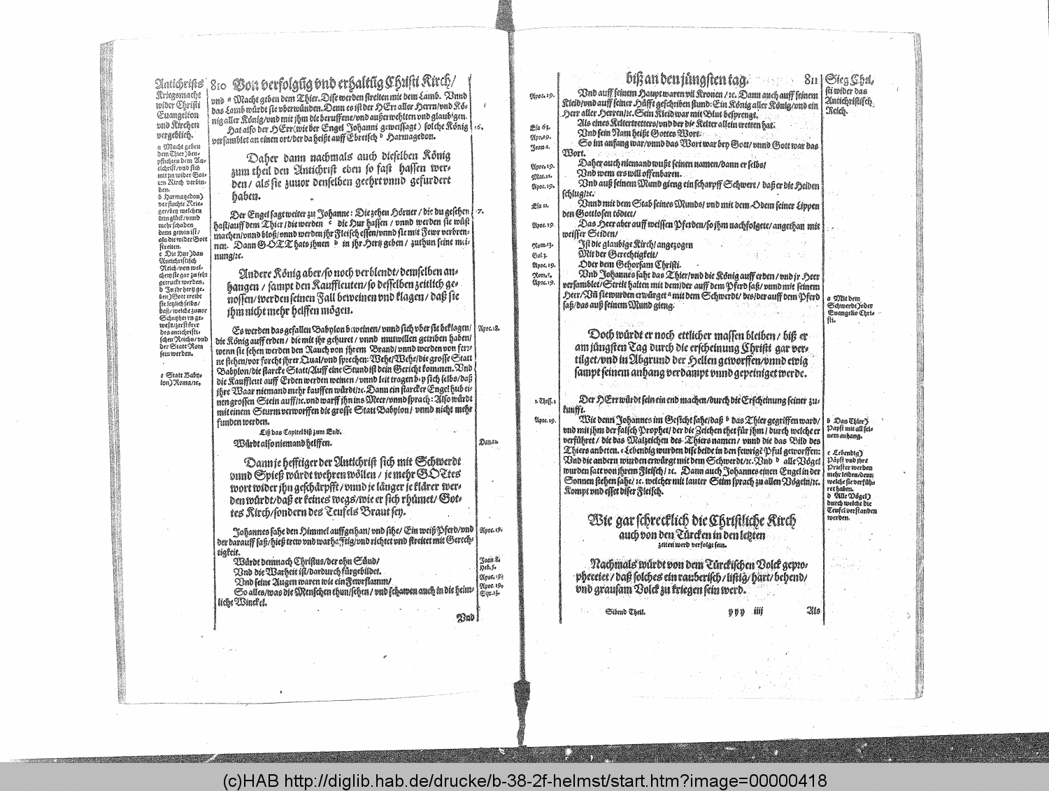 http://diglib.hab.de/drucke/b-38-2f-helmst/00000418.gif