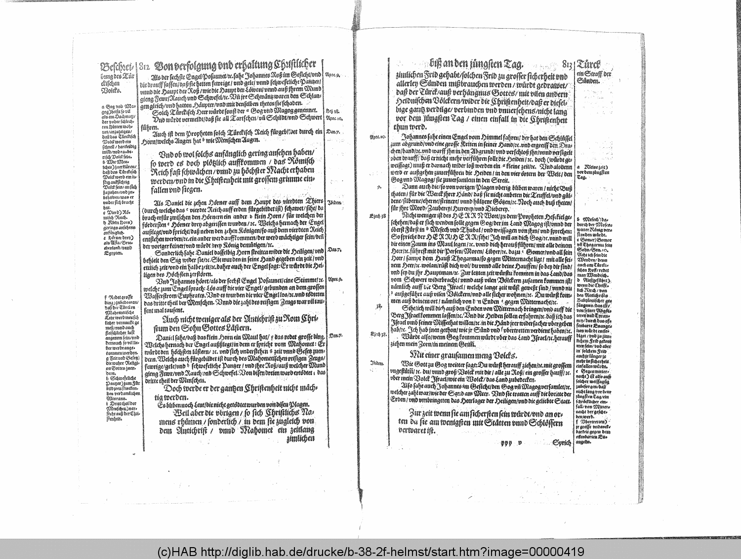http://diglib.hab.de/drucke/b-38-2f-helmst/00000419.gif