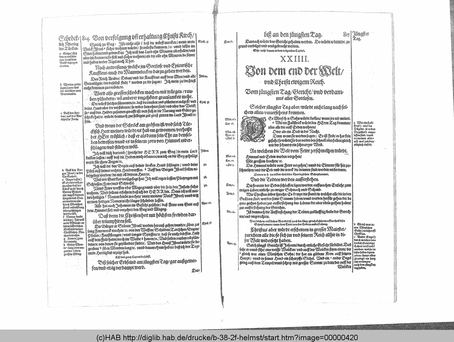 http://diglib.hab.de/drucke/b-38-2f-helmst/00000420.gif