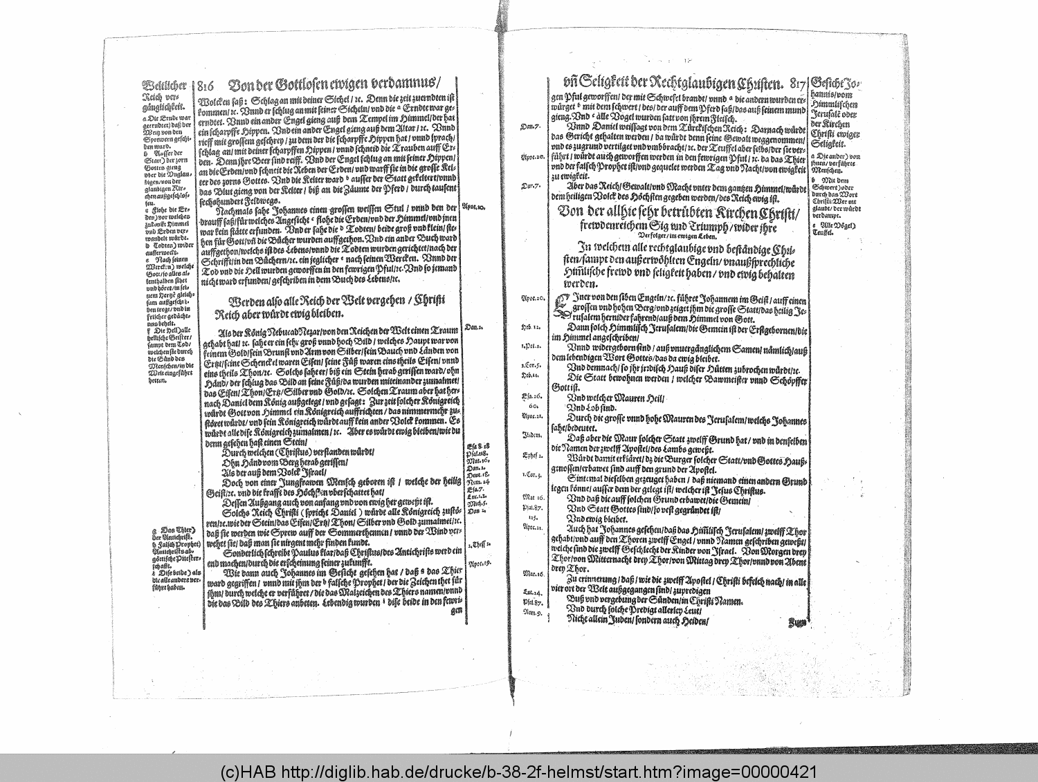 http://diglib.hab.de/drucke/b-38-2f-helmst/00000421.gif