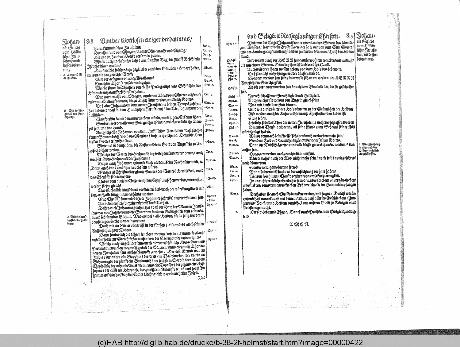 http://diglib.hab.de/drucke/b-38-2f-helmst/00000422.gif