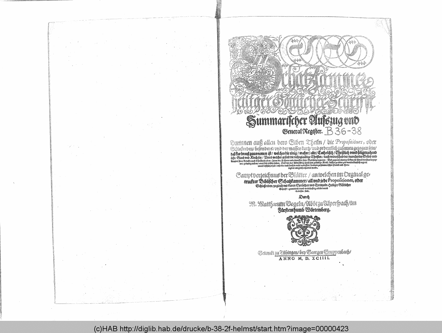 http://diglib.hab.de/drucke/b-38-2f-helmst/00000423.gif