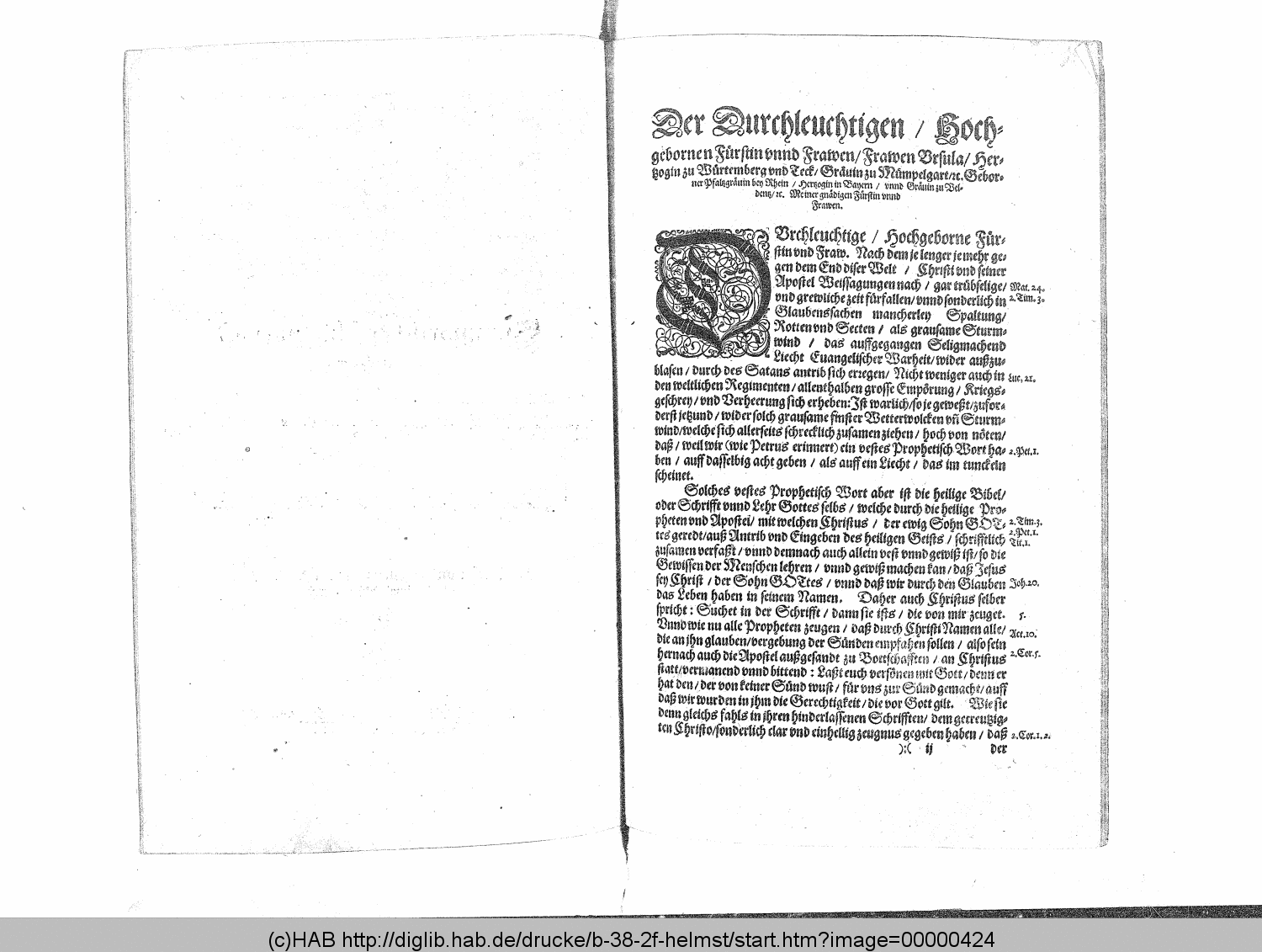 http://diglib.hab.de/drucke/b-38-2f-helmst/00000424.gif