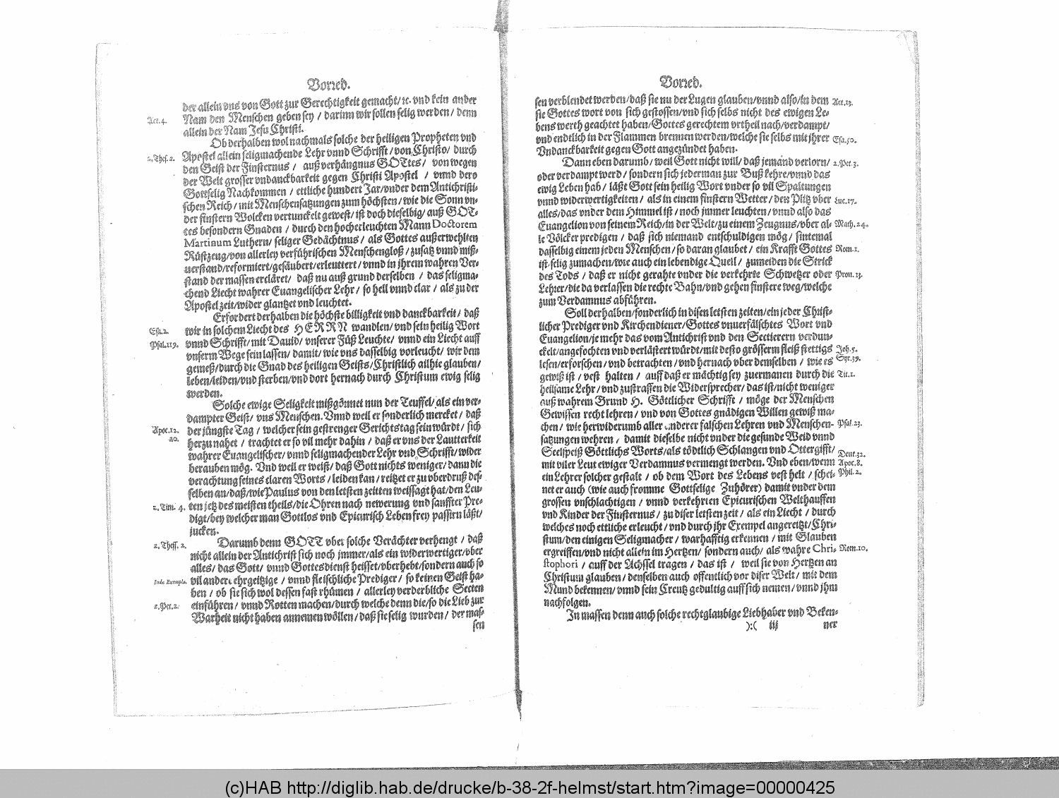 http://diglib.hab.de/drucke/b-38-2f-helmst/00000425.gif