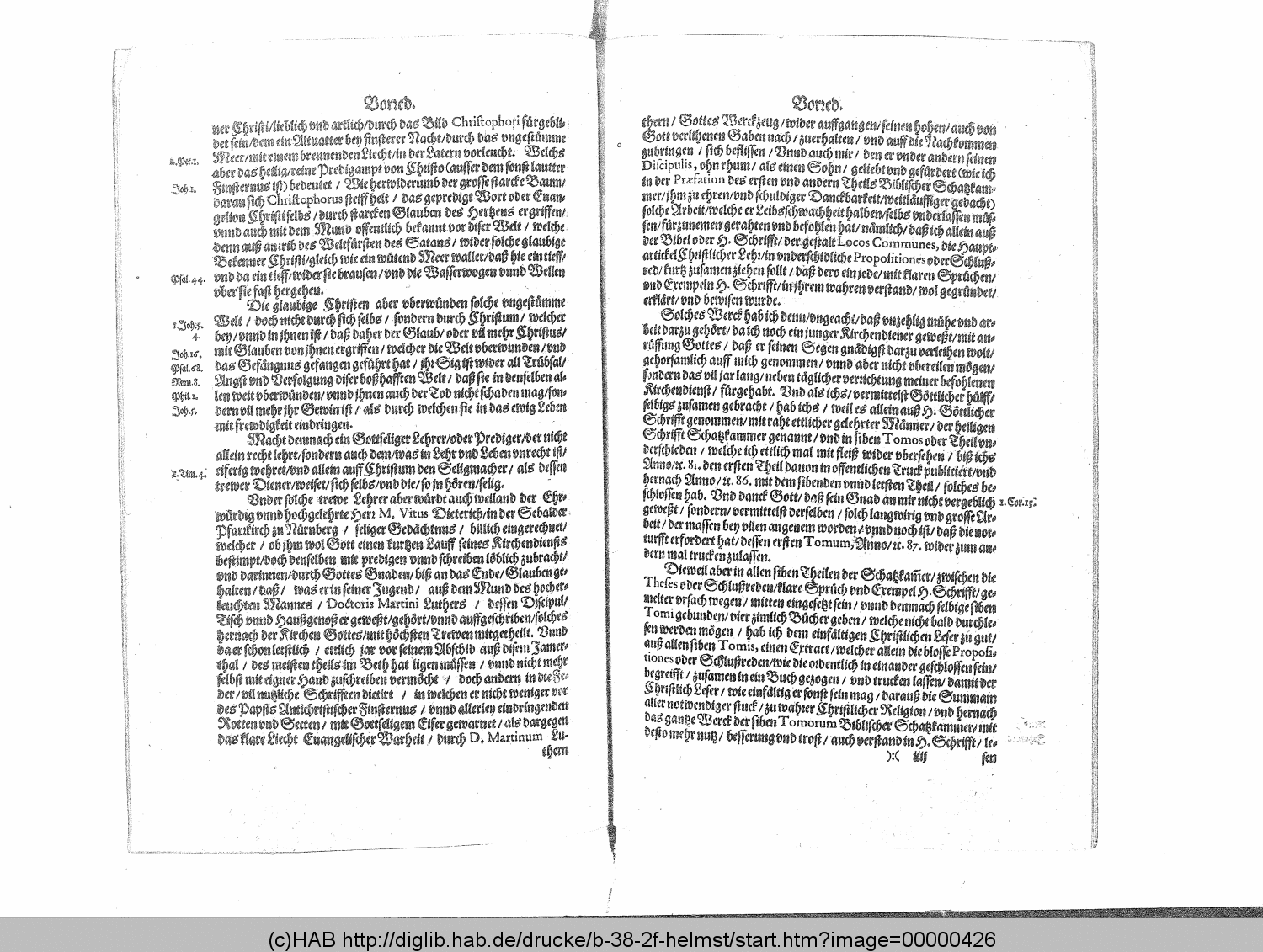 http://diglib.hab.de/drucke/b-38-2f-helmst/00000426.gif