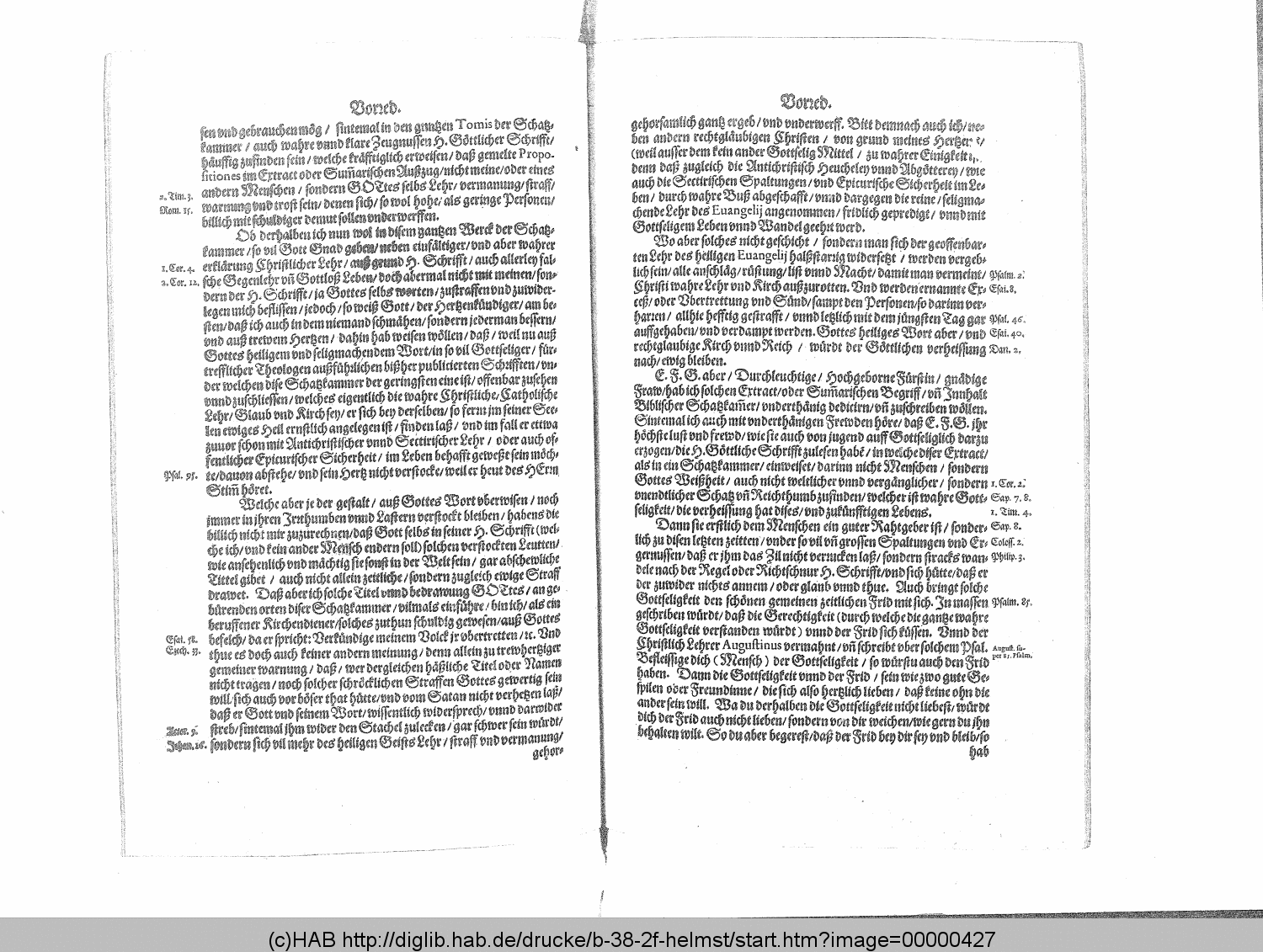 http://diglib.hab.de/drucke/b-38-2f-helmst/00000427.gif