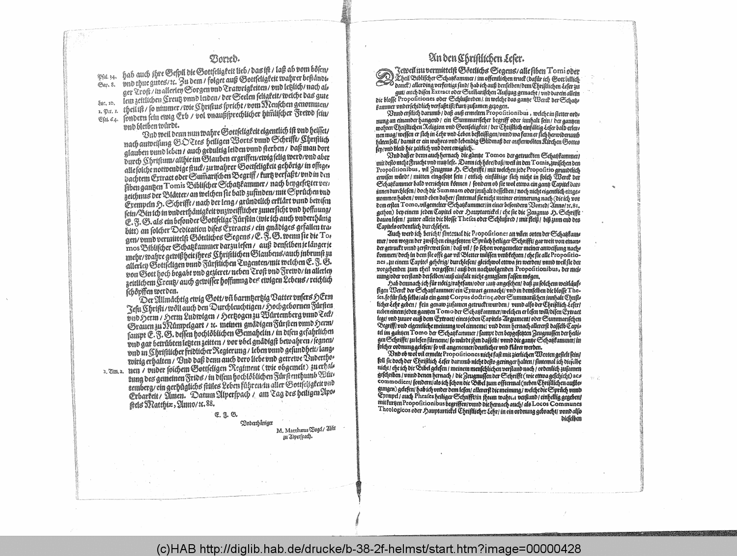 http://diglib.hab.de/drucke/b-38-2f-helmst/00000428.gif