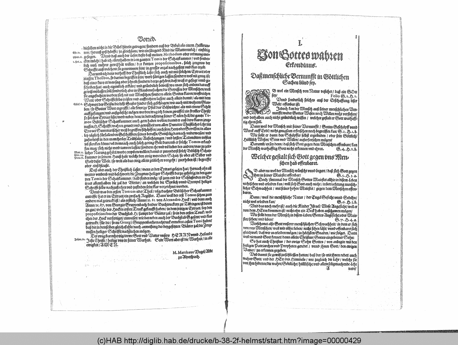 http://diglib.hab.de/drucke/b-38-2f-helmst/00000429.gif