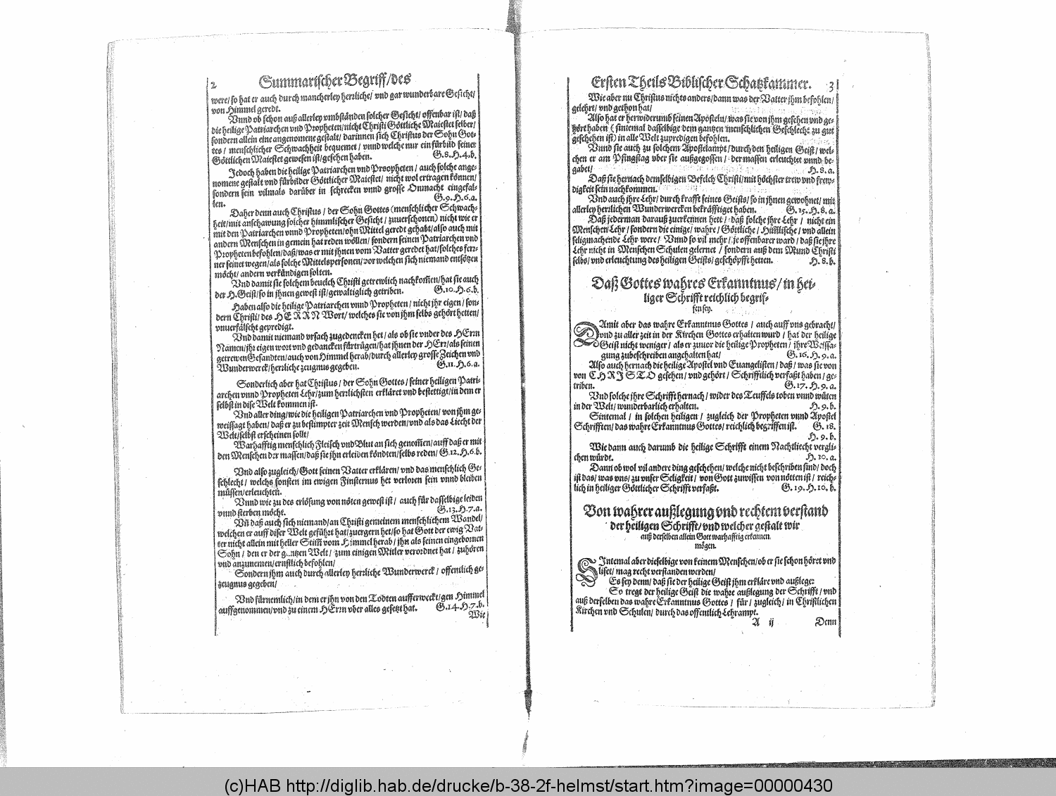 http://diglib.hab.de/drucke/b-38-2f-helmst/00000430.gif