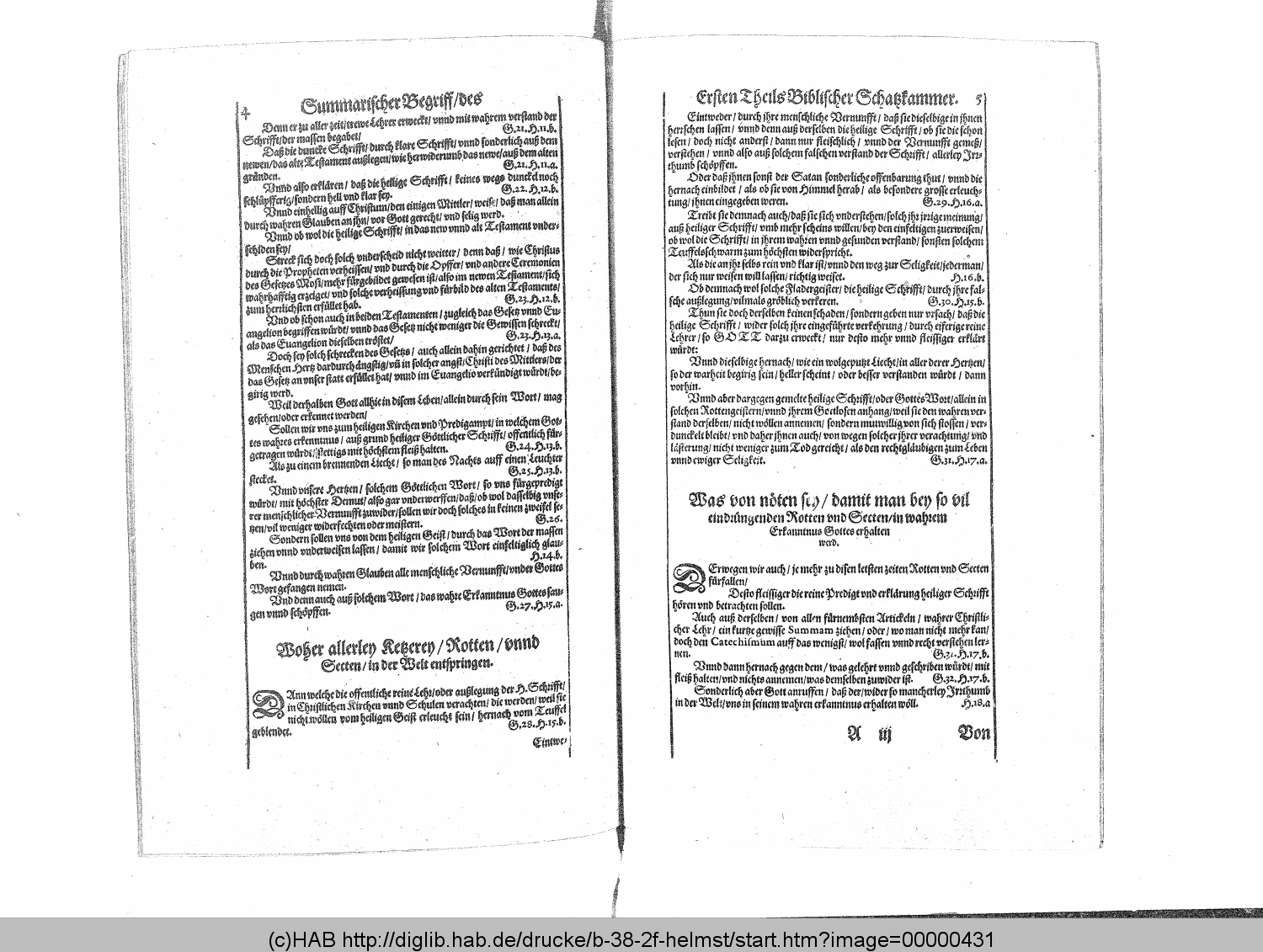 http://diglib.hab.de/drucke/b-38-2f-helmst/00000431.gif