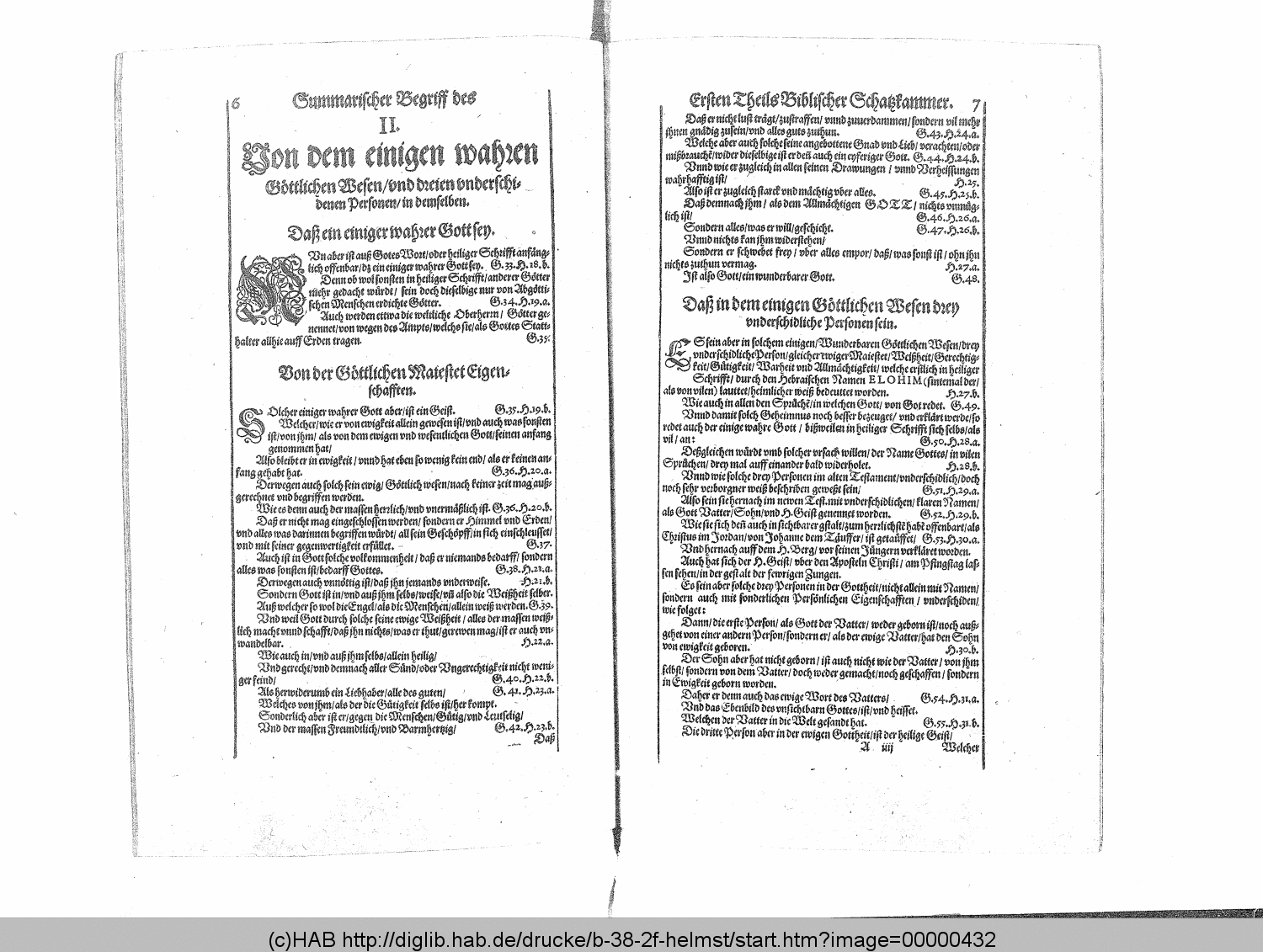 http://diglib.hab.de/drucke/b-38-2f-helmst/00000432.gif