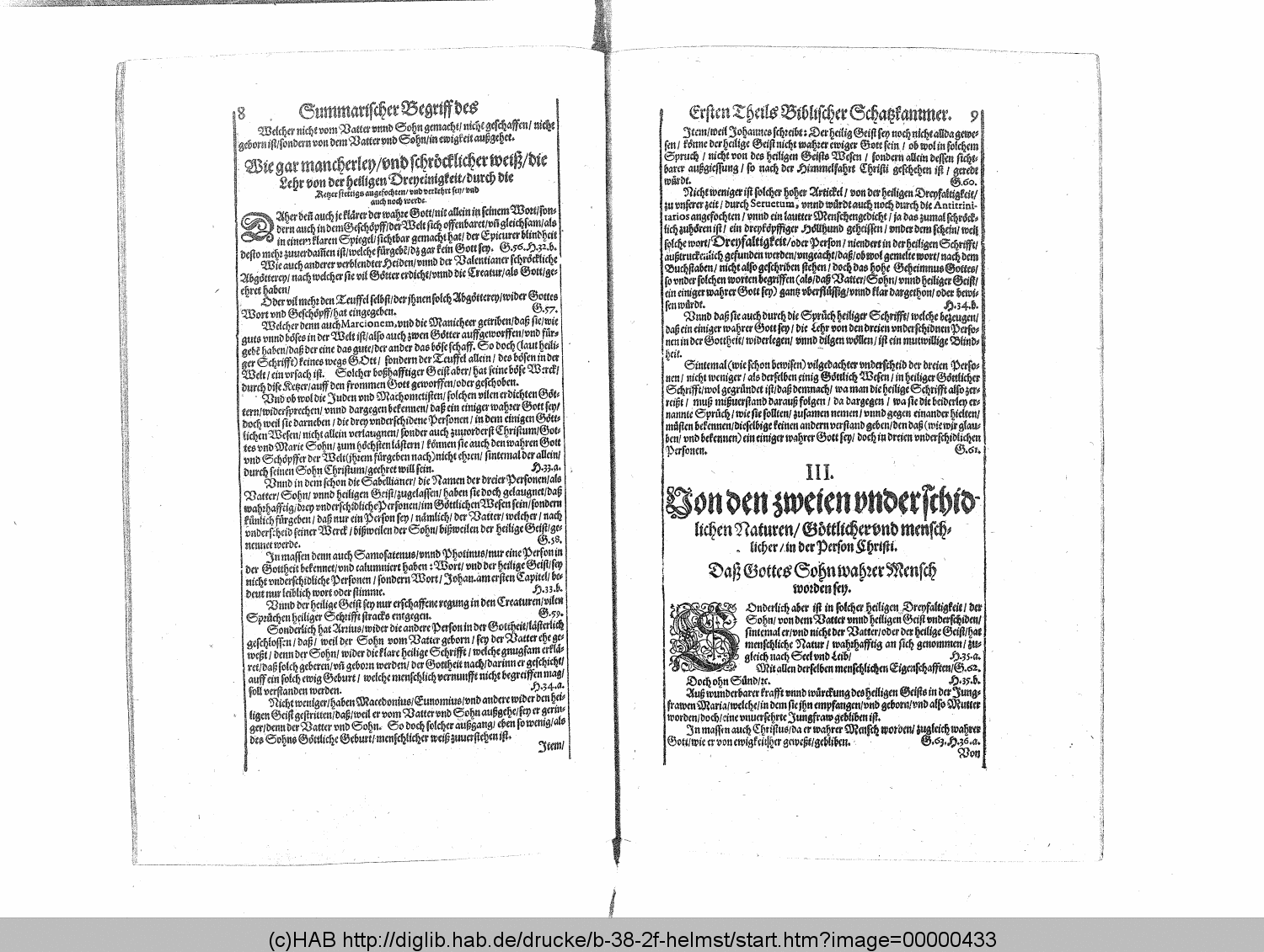 http://diglib.hab.de/drucke/b-38-2f-helmst/00000433.gif