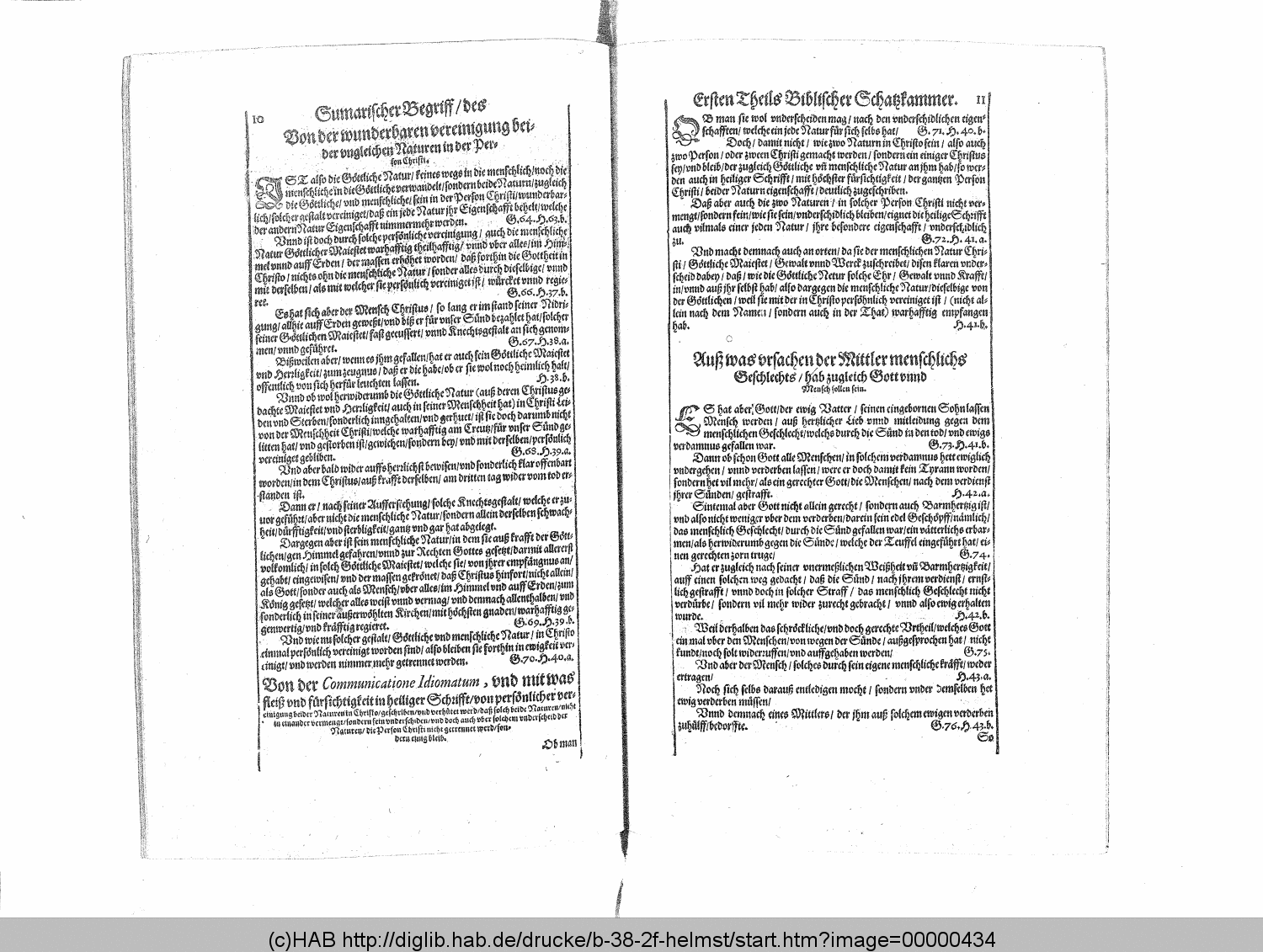 http://diglib.hab.de/drucke/b-38-2f-helmst/00000434.gif
