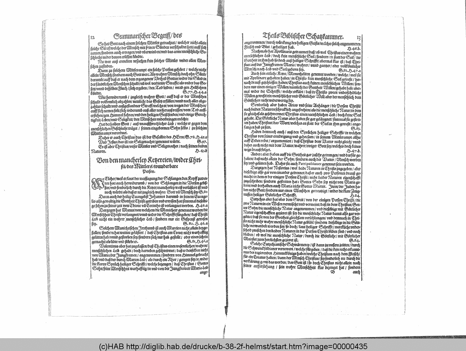 http://diglib.hab.de/drucke/b-38-2f-helmst/00000435.gif