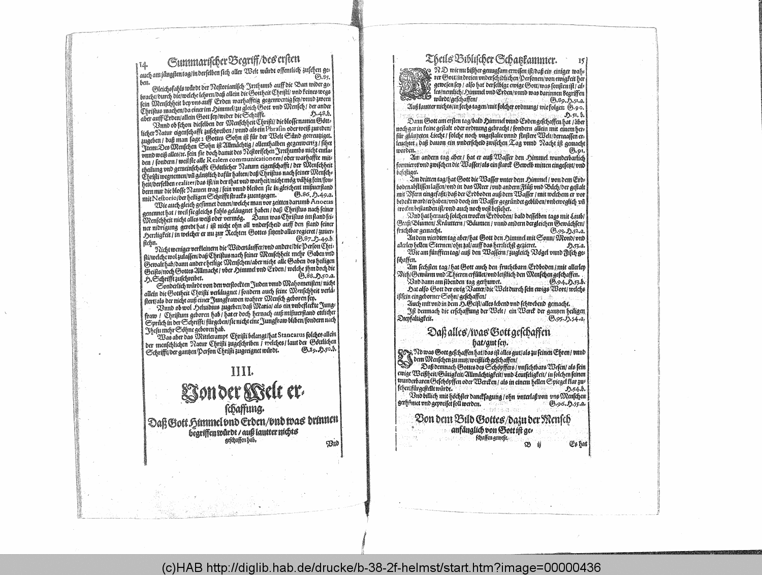 http://diglib.hab.de/drucke/b-38-2f-helmst/00000436.gif