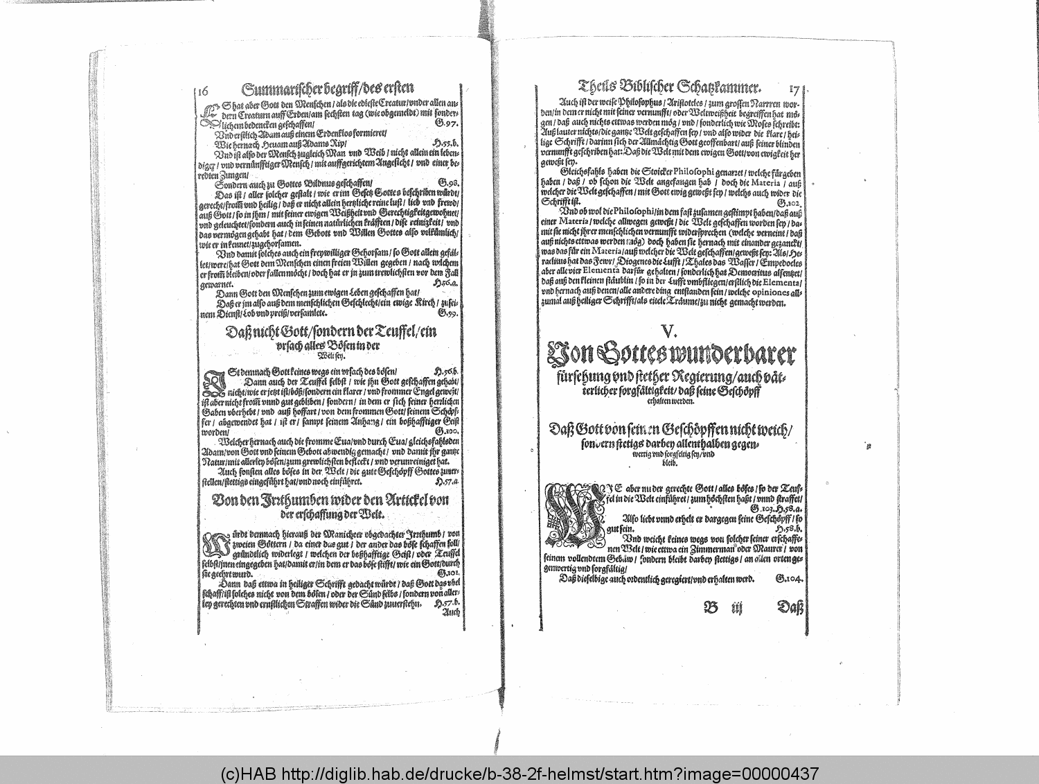 http://diglib.hab.de/drucke/b-38-2f-helmst/00000437.gif
